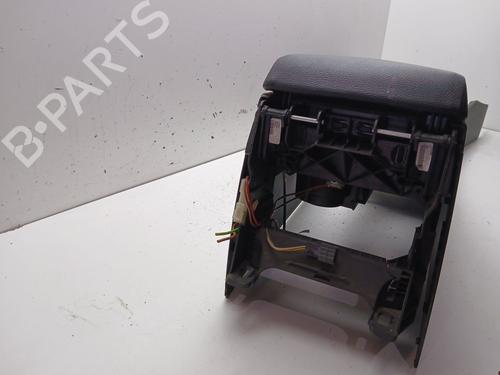 Armrest / Center console BMW 3 (E90) 330 i | BP36435642I20 - Image 8
