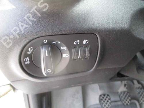 Switch AUDI A1 Sportback (8XA, 8XF) 1.6 TDI | BP2427593I30 - Image 23