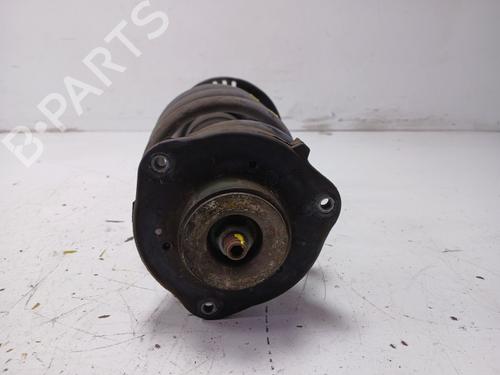 Used Right front shock absorber Right front shock absorber AUDI A3 Sportback (8PA) 2.0 TFSI (200 hp) 40607459 40607459