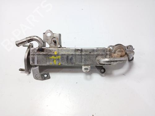 Used Egr MAZDA CX-5 (KE, GH) 2.2 D AWD (KE2AW) (150 hp) 28188201