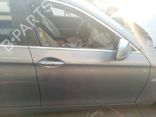 Subframe BMW 5 (F10) 520 d | BP10139402M9  - Image 28