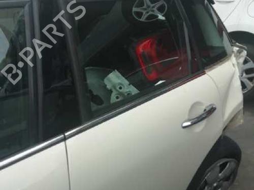 Left rear door MINI MINI (F56) One D BP13357554C4