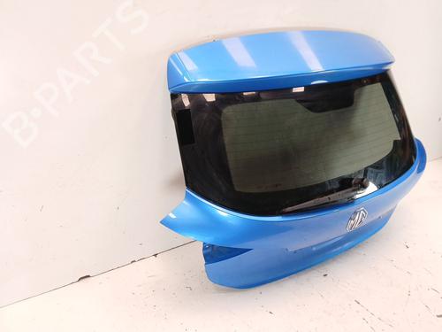 Tailgate MG MG HS (AS23) 1.5 T (SAS23) | BP32988124C6 - Image 4