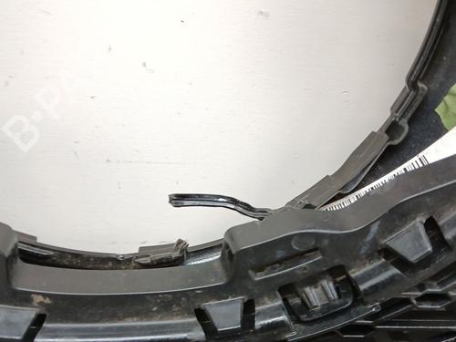 Grille MERCEDES-BENZ A-CLASS (W177) A 250 e (177.086) | BP30125004C40 