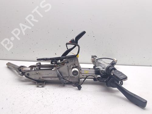 Ratstammeenhed SKODA YETI (5L) 2.0 TDI (110 hp) 32235050