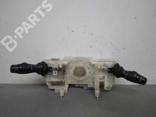 Used Switch RENAULT SCÉNIC III (JZ0/1_) [2008-2016]  10967138