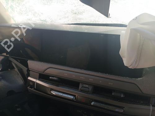 Instrument cluster KIA EV3 | BP35948747C47 - Image 2