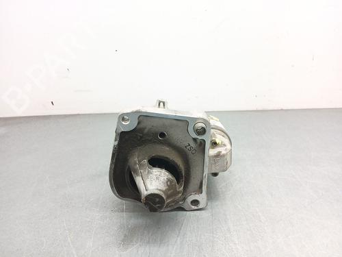 starter-citroen-c3-aircross-ii-2r_-2c_-2017-31934857 main image