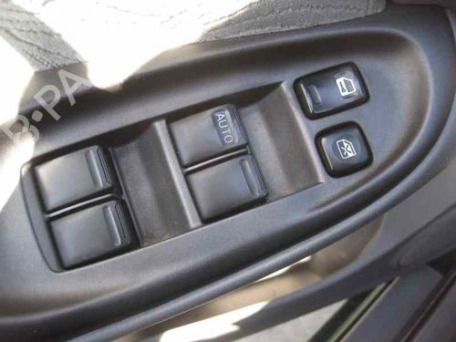 Steering column stalk NISSAN ALMERA II (N16) 2.2 Di | BP2373397I23  - Image 14