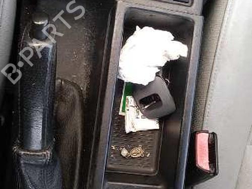 Electronic module BMW 3 (E46) 320 d | BP3421509M83 