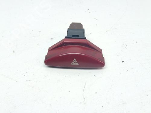 warning-switch-citroen-c5-i-dc_-2001-2002-2003-2004-2005-39027934 main image