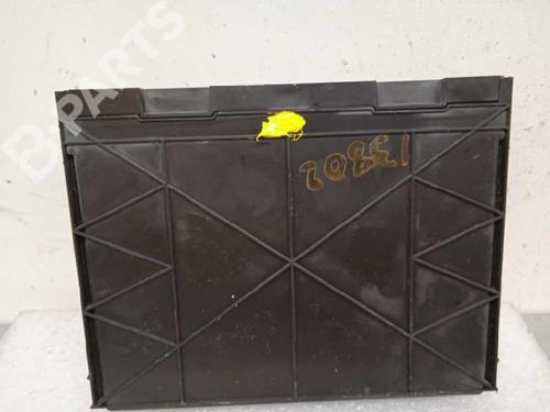 Electronic module CHEVROLET CRUZE Station Wagon (J308) 2.0 TD | BP10104931M83 