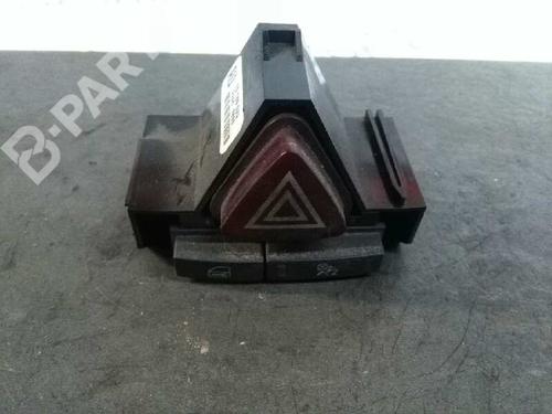 Used Warning switch OPEL CORSA D (S07) [2006-2015]  4673657