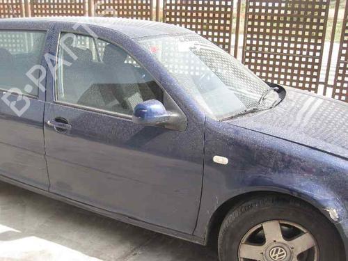 Devioluci VW GOLF IV (1J1) 1.9 TDI | BP2361935I23 