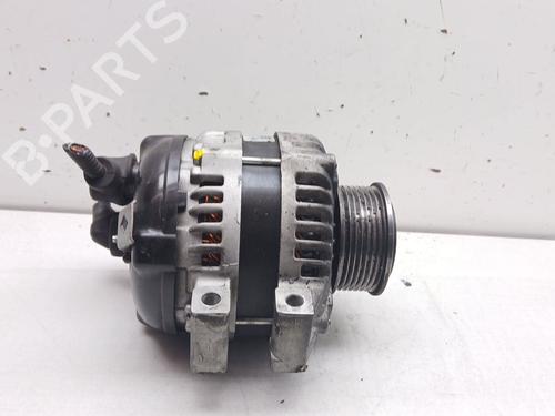 Alternator HONDA ACCORD VII (CL, CN) 2.2 i-CTDi (CN1) | BP30081097M7