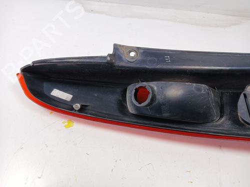 Right taillight FORD FIESTA V (JH_, JD_) 1.4 TDCi | BP32294109C35
