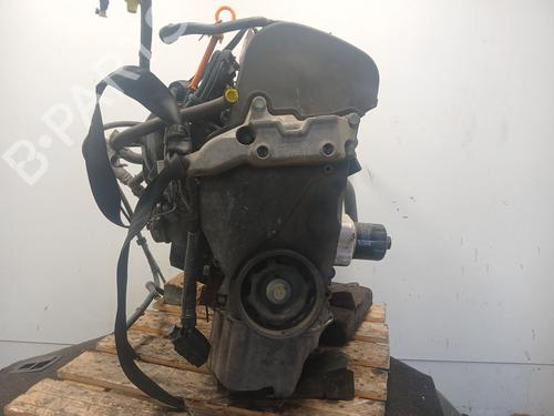 Engine SEAT LEON (1M1) 1.6 16 V | BP34213688M1 - Image 6