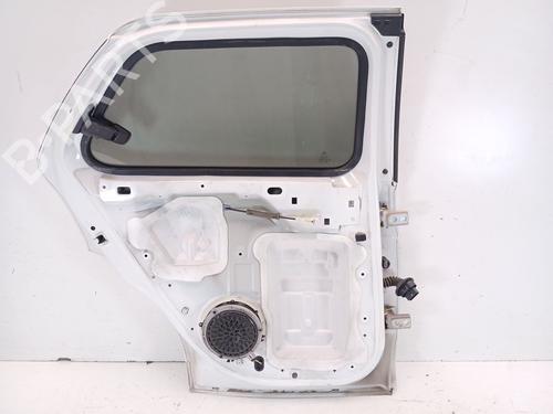 Dør venstre bagtil CITROËN C4 CACTUS 1.2 THP 110 | BP31020420C4 