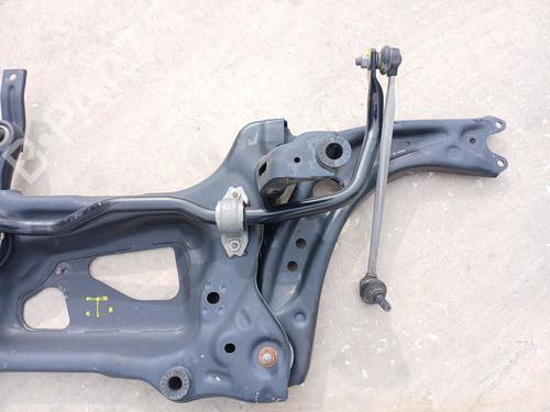 Subframe AUDI Q2 (GAB, GAG) 30 TFSI | BP25936328M9 - Image 4