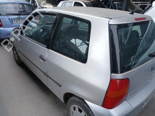 Engine SEAT AROSA (6H1) 1.0 | BP19449629M1 