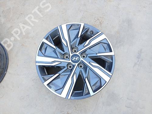 rim-hyundai-tucson-nx4e-nx4a-2020-38173641 main image