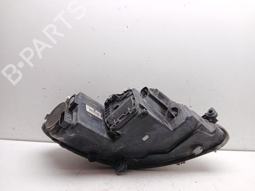 Left headlight SEAT TOLEDO III (5P2) 1.9 TDI | BP31248495C28 - Image 6