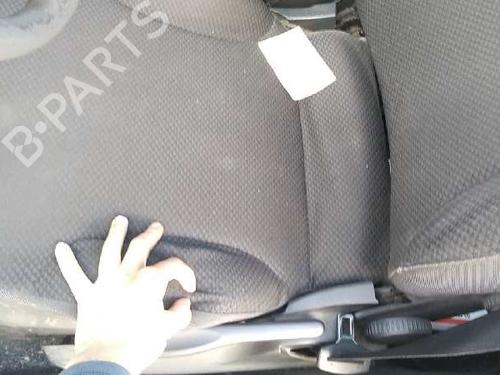 Left taillight FIAT STILO Multi Wagon (192_) 1.9 JTD | BP4553593C34 