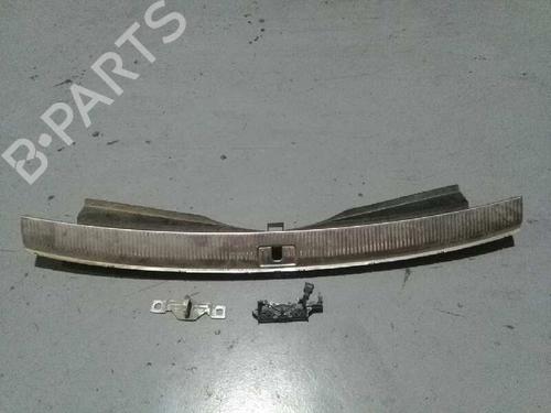 other-audi-q7-4lb-30-tdi-quattro-cromado-2006-2007-2008-2009-2010-2011-2012-2013-2014-2015-2016-14248770 main image