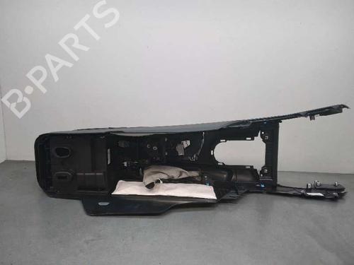 Armrest / Center console FORD USA MUSTANG Coupe 5.0 V8 | BP17489899I20 
