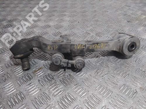 Right front suspension arm KIA CARNIVAL II (GQ) 2.9 CRDi | BP11831046M13 