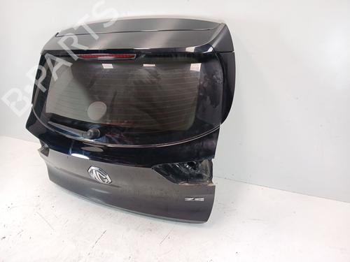 Tailgate MG MG ZS SUV (AZS1) 1.5 VTi | BP29885753C6