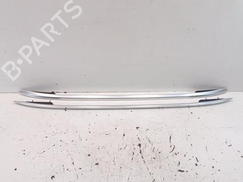 Used Roof bar Roof bar 38073093 38073093