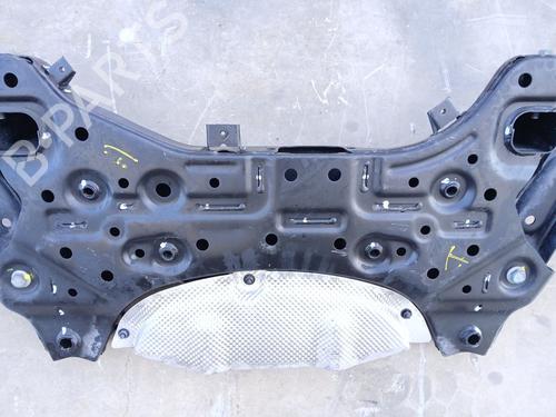 Subframe KIA XCEED (CD) 1.6 GDI Hybrid | BP33465497M9 - Image 5
