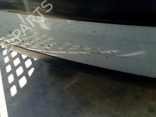 Injector VW PASSAT B5.5 (3B3) 1.9 TDI | BP4608088M100 
