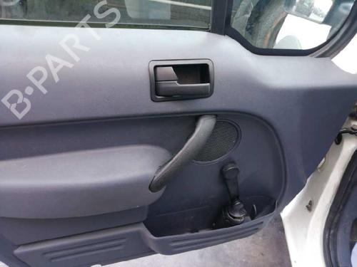 Right front door FORD TRANSIT CONNECT (P65_, P70_, P80_)  | BP14244725C3 
