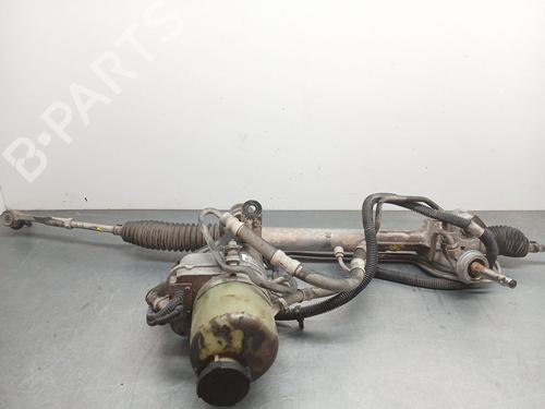 Steering rack OPEL MERIVA B MPV (S10) 1.4 (75) | BP38307434M22 - Image 7