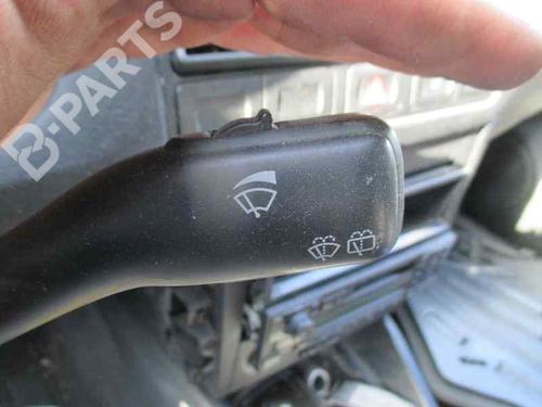Rear left exterior door handle VW GOLF IV (1J1) 1.9 TDI | BP2381086C130  - Image 24