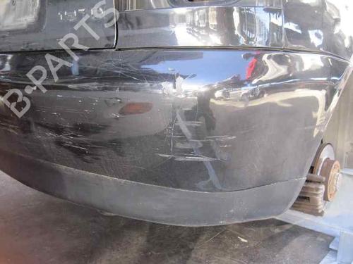 Gear lever AUDI A3 (8L1) 1.9 TDI | BP7441651M90 