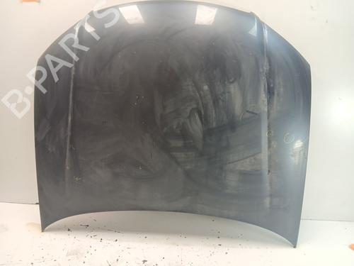 hood-audi-a8-d3-4e2-4e8-2002-2003-2004-2005-2006-2007-2008-2009-2010-37477765 main image