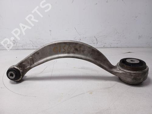 Left front suspension arm JAGUAR XJ (X350, X358) D 2.7 adj138604