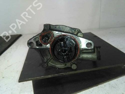Used Vacuum pump PEUGEOT 206+ (2L_, 2M_) [2009-2013]  2979251