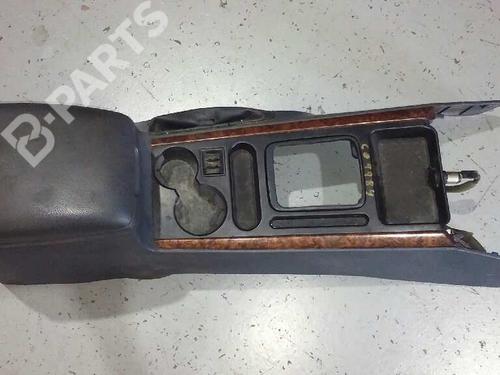 Used Armrest / Center console KIA SORENTO I (JC) [2002-2011]  7162396