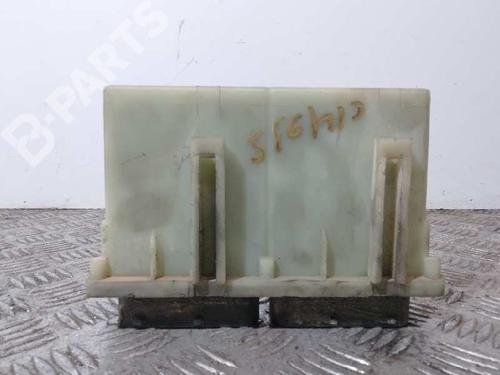 Elektronisk modul OPEL ASTRA G Saloon (T98) [1998-2009]  11371212