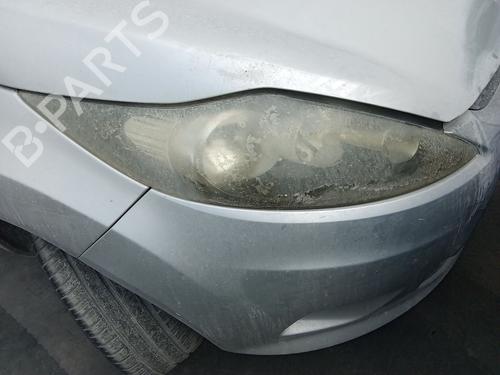 Used Right headlight Right headlight 39621180 39621180