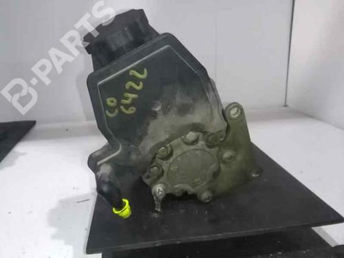 Steering pump MERCEDES-BENZ CLK (C208)  | BP2373916M99 