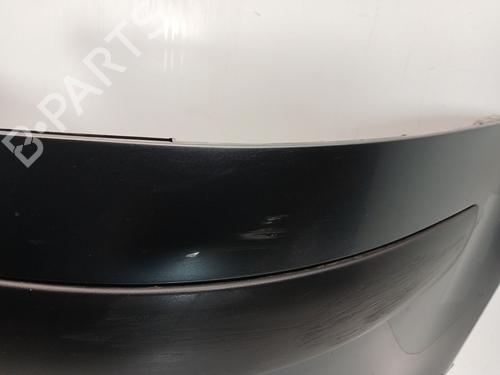 Foran kofangere VW PASSAT B5.5 (3B3) 1.9 TDI | BP29629905C7 