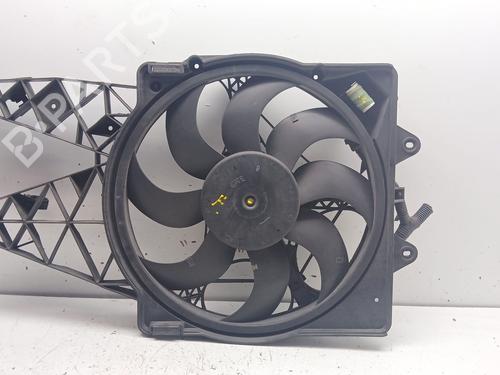 radiator-fan-alfa-romeo-mito-955_-2008-2009-2010-2011-2012-2013-2014-2015-2016-2017-2018-34279968 main image