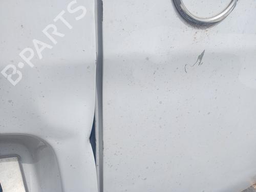 Left taillight OPEL VIVARO C Van (K0) 1.5 All-wheel Drive | BP38621531C34 - Image 8