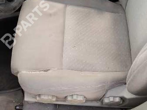 Electronic module NISSAN PRIMERA Hatchback (P12) 1.9 dCi | BP2420902M83 