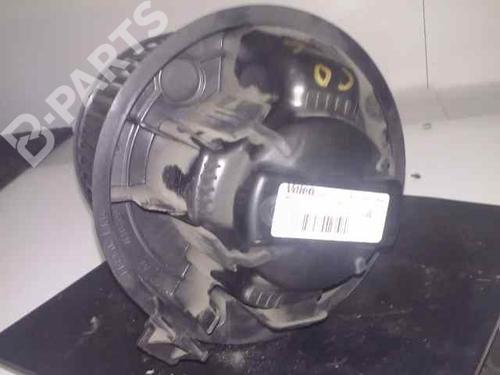 Heater blower motor PEUGEOT 207 (WA_, WC_) 1.4 HDi | BP2358983M62 